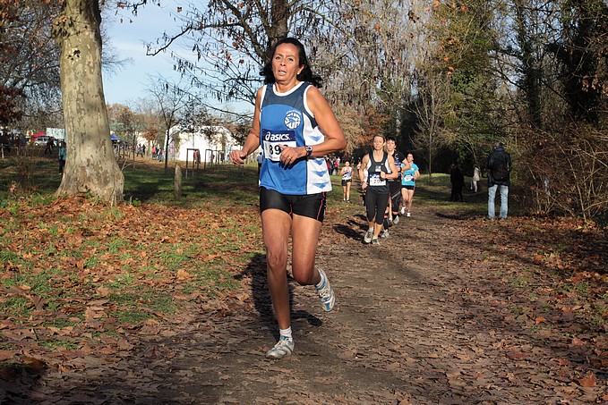 Diapositive suivante